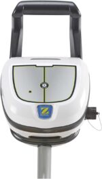 Zodiac Elektrischer Poolroboter Vortex OV 3505, Nur Boden und Boden/Wände/Wasserlinie, WR000152