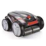 Zodiac Elektrischer Poolroboter Vortex OV 3505, Nur Boden und Boden/Wände/Wasserlinie, WR000152