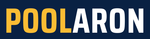 Poolaron
